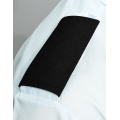 Epaulettes