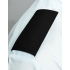 Epaulettes