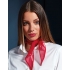 Women`s Colours Collection Chiffon Scarf