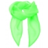 Women`s Colours Collection Chiffon Scarf