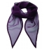 Women`s Colours Collection Chiffon Scarf