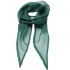 Women`s Colours Collection Chiffon Scarf