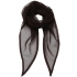 Women`s Colours Collection Chiffon Scarf
