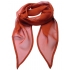 Women`s Colours Collection Chiffon Scarf