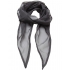 Women`s Colours Collection Chiffon Scarf