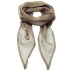 Women`s Colours Collection Chiffon Scarf