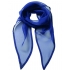 Women`s Colours Collection Chiffon Scarf
