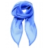 Women`s Colours Collection Chiffon Scarf