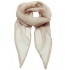 Women`s Colours Collection Chiffon Scarf