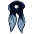 Women`s Colours Collection Chiffon Scarf