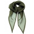 Women`s Colours Collection Chiffon Scarf