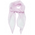 Women`s Colours Collection Chiffon Scarf