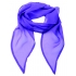 Women`s Colours Collection Chiffon Scarf