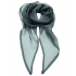 Women`s Colours Collection Chiffon Scarf