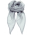 Women`s Colours Collection Chiffon Scarf