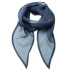 Women`s Colours Collection Chiffon Scarf