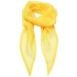 Women`s Colours Collection Chiffon Scarf