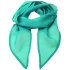 Women`s Colours Collection Chiffon Scarf