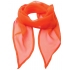 Women`s Colours Collection Chiffon Scarf