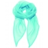 Women`s Colours Collection Chiffon Scarf