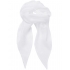 Women`s Colours Collection Chiffon Scarf