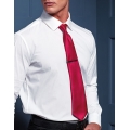 Colours Collection Satin Tie