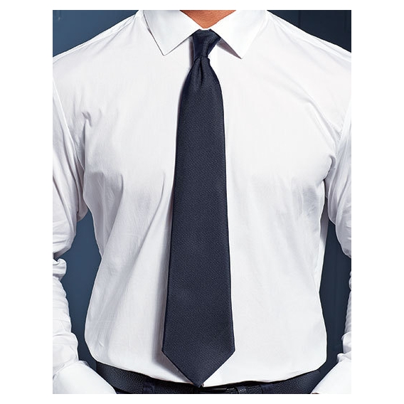 Colours Orginals Fashion Tie