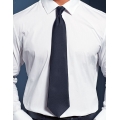 Colours Orginals Fashion Tie