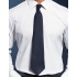 Colours Orginals Fashion Tie