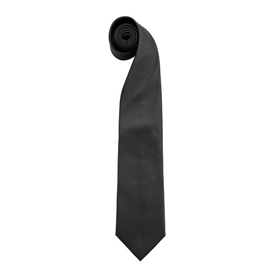 Colours Orginals Fashion Tie