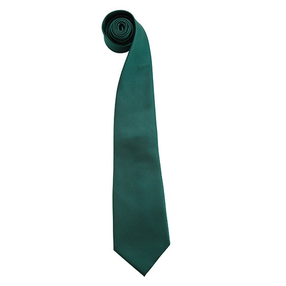 Colours Orginals Fashion Tie