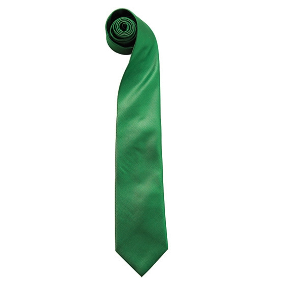 Colours Orginals Fashion Tie