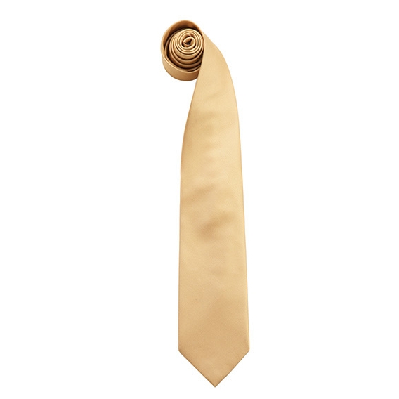 Colours Orginals Fashion Tie