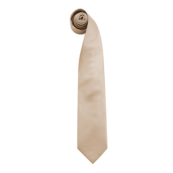 Colours Orginals Fashion Tie