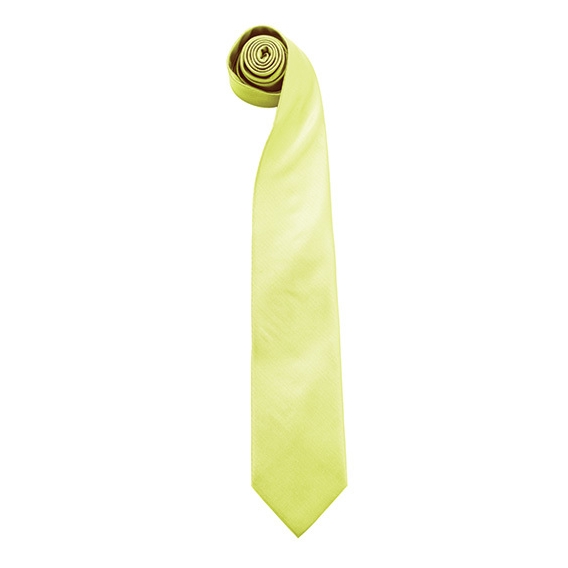 Colours Orginals Fashion Tie