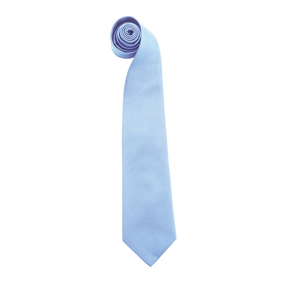 Colours Orginals Fashion Tie