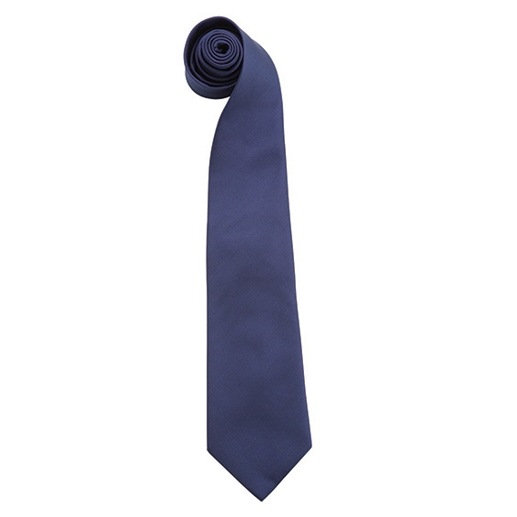 Colours Orginals Fashion Tie