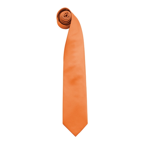Colours Orginals Fashion Tie