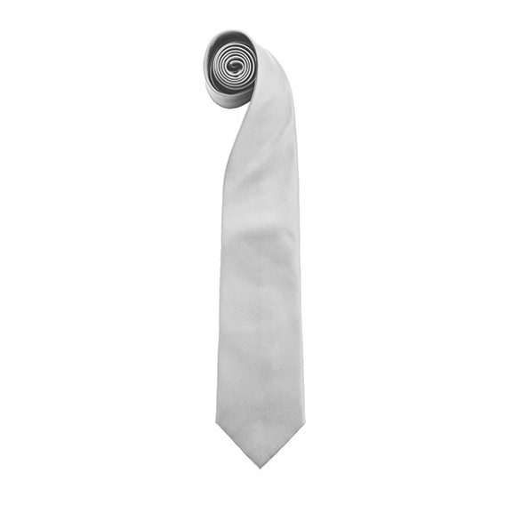 Colours Orginals Fashion Tie