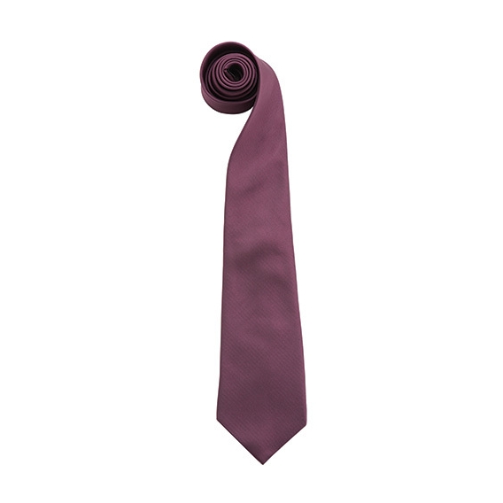 Colours Orginals Fashion Tie