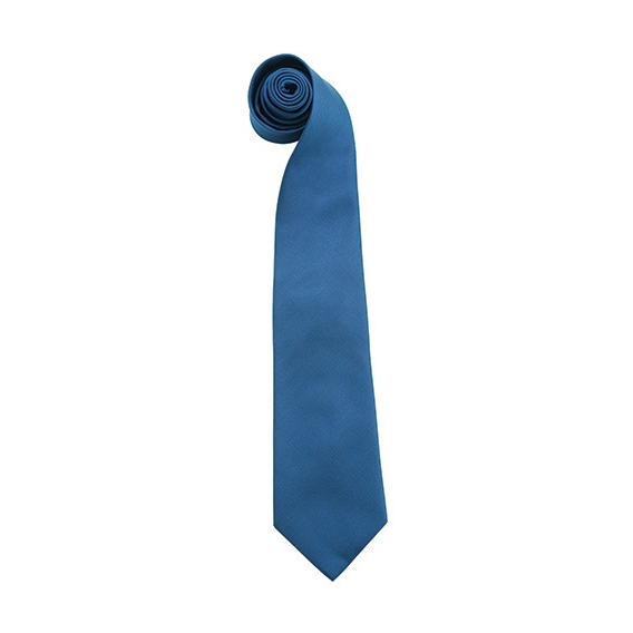 Colours Orginals Fashion Tie