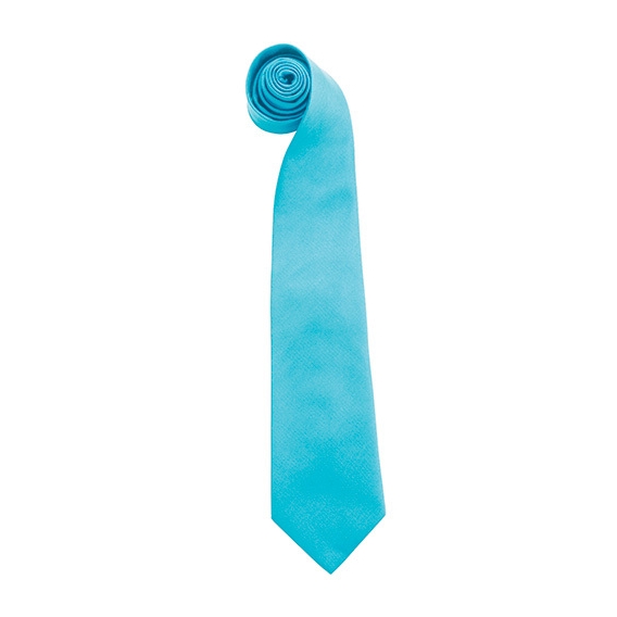 Colours Orginals Fashion Tie