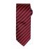 Double Stripe Tie