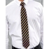 Sports Stripe Tie