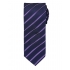 Sports Stripe Tie