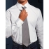 Colours Orginals Fashion Clip Tie