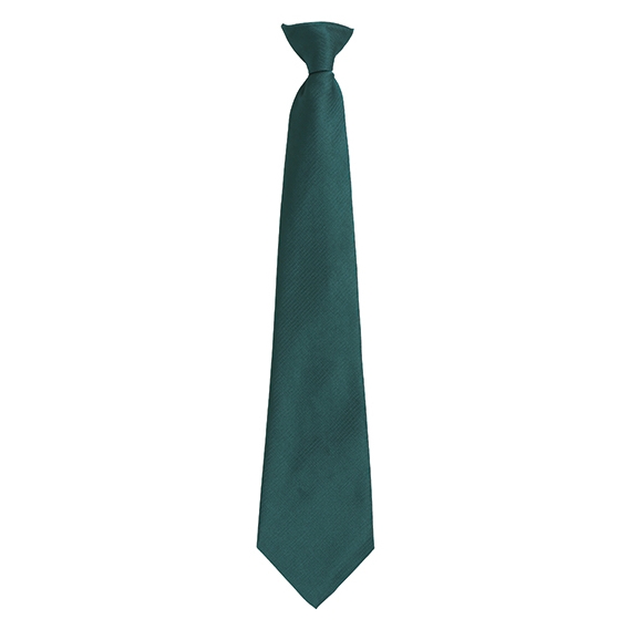 Colours Orginals Fashion Clip Tie