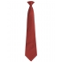 Colours Orginals Fashion Clip Tie