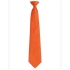 Colours Orginals Fashion Clip Tie