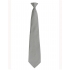 Colours Orginals Fashion Clip Tie